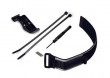 Zestaw mocujący Garmin Multisport