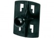 Uchwyt Hama do Becker Z-101/20