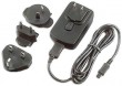 TomTom zapasowa uniwersalna adowarka sieciowa USB