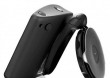 TomTom uchwyt Easy Port dla serii GO