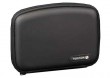 TomTom pokrowiec z paskiem do GOx20 / GOx30