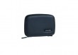 TomTom Etui Carry Case ONE Black