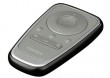 Pilot zdalnego sterowania TomTom Bluetooth