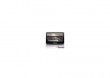 NOMAD P9440 Navigo 9i PL/4,3''