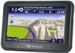 NAWIGACJA NAVROAD NR460 BEZ MAP, Gratis Karta SDHC 4Gb