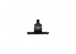 NavRoad uchwyt samochodowy  dla NR450