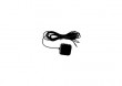 NavRoad antena zewn?trzna MCX 5m