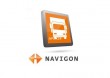 NAVIGON Truck Navigation