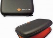 Navigon NaviCase etui do 31xx/51xx zamknięcie suwakiem