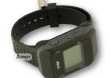 Lokalizator GPS w zegarku TRACKER 005 Holux