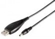 Kabel Ładujący USB NOKIA 6230