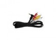 Kabel AV NavRoad