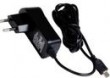 JustMobile Ładowarka sieciowa na miniUSB