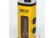 GPS LOGGER HOLUX M-241