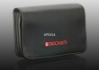 Becker etui skrzane 2052.067