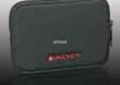 Becker etui neoprenowe 2052.075