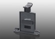 Becker adaptor montaowy do uchwytu samochodowego 2059.551