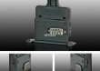 Becker adaptor montaowy - stacja dokujca 1911.856