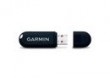 Adapter Garmin ANT+