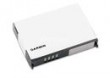 010-11143-00 GARMIN Akumulator n5xx