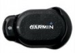 010-11092-00 GARMIN Czujnik krok�w