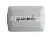 010-11025-02 GARMIN Pokrywa wy�wietlacza G620