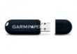 010-10999-00 GARMIN Adapter ANT