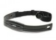 010-10997-00 GARMIN Czujnik t�tna