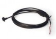 010-10861-00 GARMIN Motocyklowy kabel zasilaj�cy ZUMO