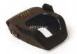 010-10752-00 GARMIN Stacja dokuj�ca FR205/305