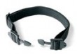 010-10714-00 GARMIN Pasek elastyczny czujnika t�tna FR