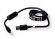 010-10477-03 GARMIN Kabel GPS-PC