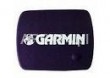 010-10269-00 GARMIN Pokrywa wy�wietlacza GPS 152