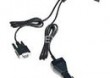 010-10268-00 GARMIN Kabel zasilanie/PC GEKO/ETREX