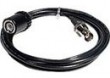 010-10152-00 GARMIN Przed�u�acz antenowy BNC 3m