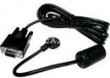 010-10141-00 GARMIN Kabel GPS-PC  GPS 76/60
