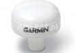 010-00694-10 GARMIN GPS 17x NMEA2000