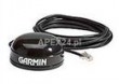 010-00258-63 GARMIN GPS 16x HVS
