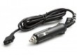 Zasilacz samochodowy Garmin Nuvi 6xx/7xx/8xx / Zumo