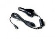 Zasilacz samochodowy Garmin GPSMAP 62