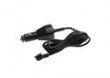 Zasilacz samochodowy Garmin eTrex/Geko