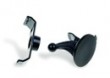 Uchwyt z przyssawk� Garmin Nuvi 2xx/465