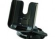 Uchwyt samochodowy Garmin GPS 76 / GPSMAP 76