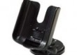 Uchwyt morski Garmin GPS 76 / GPSMAP 76