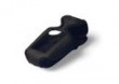 Pokrowiec Garmin eTrex