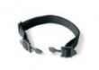 Pasek elastyczny czujnika t�tna Garmin Heart Rate