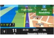 NAVROAD MAP EUROPA 8.15