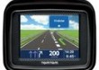 System nawigacyjny TOMTOM Urban Rider
