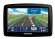 Nowa nawigacja TomTom XL2