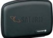 Akcesorium TOMTOM Etui dla serii XL